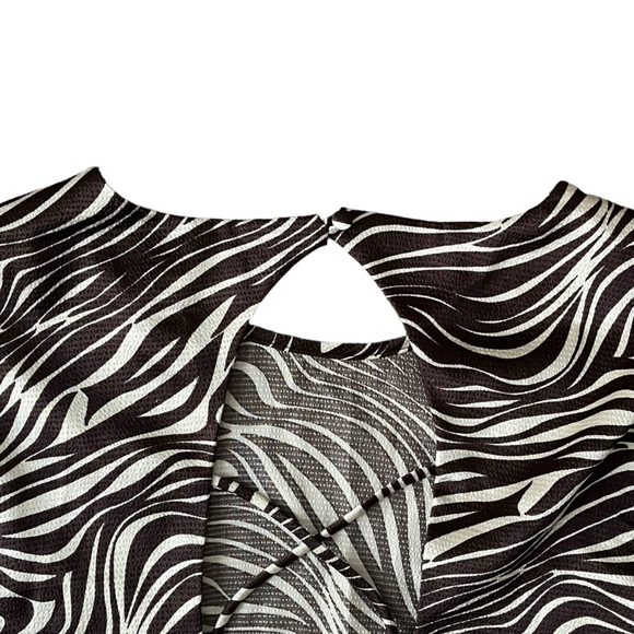 Sold - Picture 7 of 10